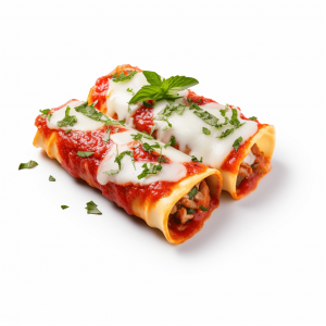 Cannelloni