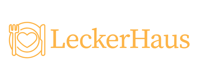LeckerHaus Bremen